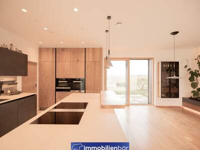 Haus kaufen in 4600 Wels (Bild 4)