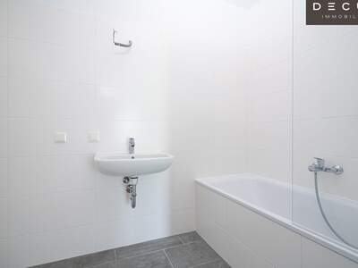 Wohnung mit Balkon mieten in 8054 Graz (Bild 4)