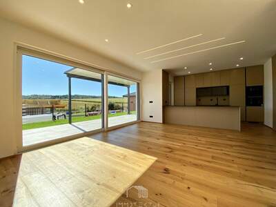 Haus kaufen in 8081 Empersdorf