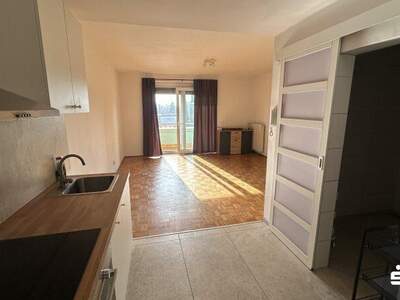 Terrassenwohnung kaufen in 9020 Klagenfurt (Bild 2)