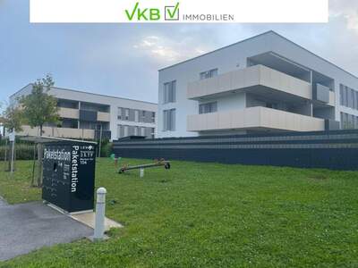 Anlageobjekt kaufen in 4030 Linz