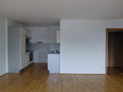Mietwohnung in 1020 Wien (Bild 2)