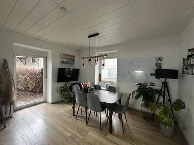 Gewerbeobjekt mieten in 8041 Graz