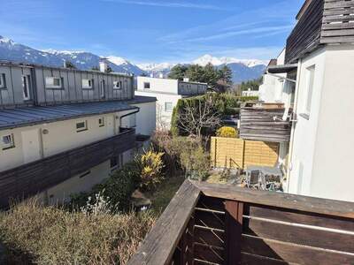 Wohnung kaufen in 6020 Innsbruck