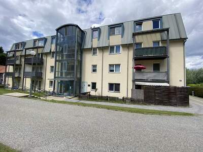 Immobilie kaufen in 8280 Fürstenfeld