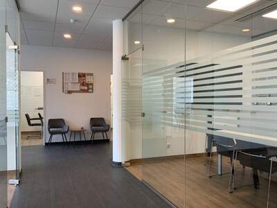 Gewerbeobjekt mieten in 6130 Schwaz (Bild 4)