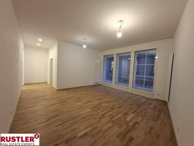 Wohnung mieten in 1010 Wien