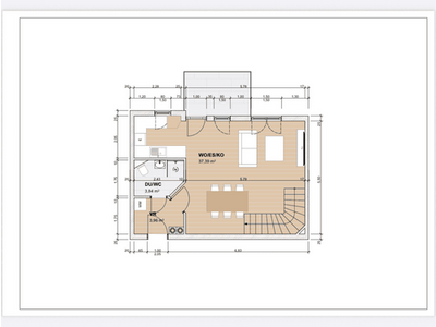 Wohnung provisionsfrei mieten in 2340 Mödling