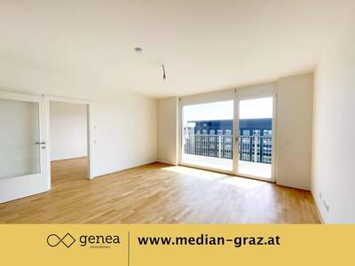 Wohnung mieten in 8020 Graz