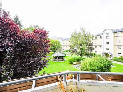 Eigentumswohnung in 6330 Kufstein (Bild 3)