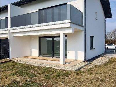 Haus kaufen in 5145 Neukirchen