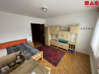 Terrassenwohnung mieten in 8580 Köflach (Bild 3)