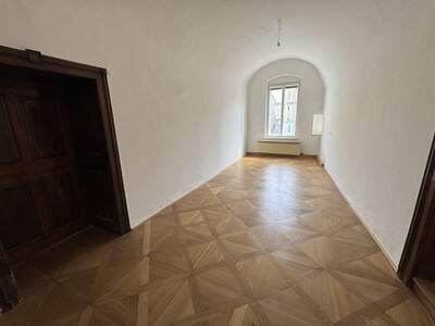 Gewerbeobjekt mieten in 4020 Linz (Bild 5)