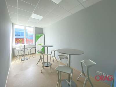 Gewerbeobjekt mieten in 5020 Salzburg (Bild 5)