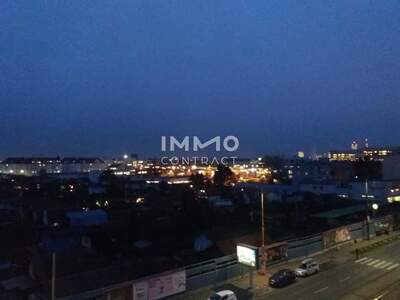 Mietwohnung in 1210 Wien