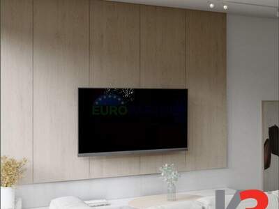 Eigentumswohnung in 52210 Rovinj (Bild 4)