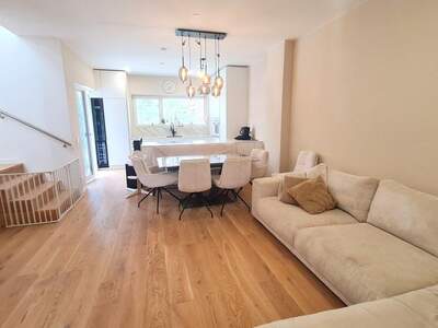 Mehrfamilienhaus kaufen in 4400 Steyr (Bild 2)