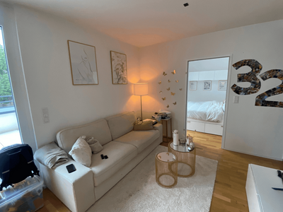 Wohnung mieten in 1110 Wien