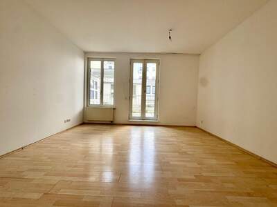 Wohnung mieten in 1080 Wien (Bild 2)