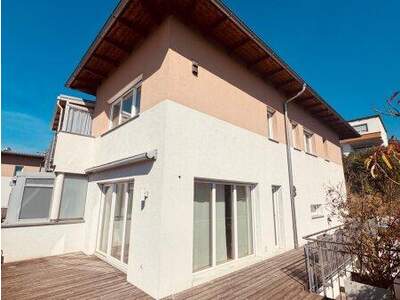 Etagenwohnung kaufen in 4501 Neuhofen