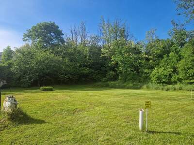 Grundstück kaufen in 2011 Oberhautzental