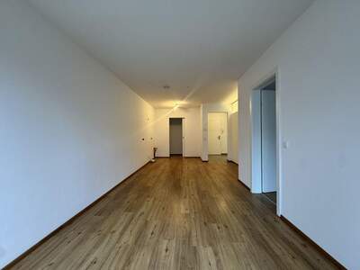 Wohnung mit Balkon mieten in 4522 Sierning