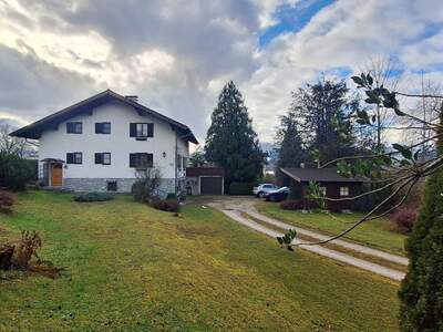 Haus kaufen in 4853 Steinbach (Bild 4)