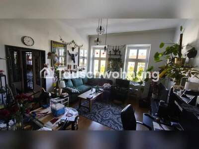 Wohnung mieten in 1160 Wien