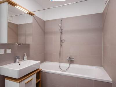 Wohnung mit Balkon mieten in 1220 Wien (Bild 4)