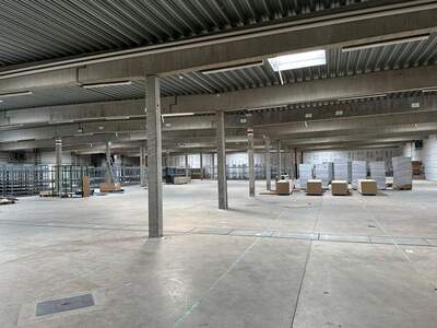 Gewerbeobjekt mieten in 1220 Wien (Bild 2)