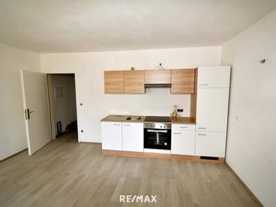 Wohnung mieten in 9300 St. Veit