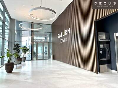 Gewerbeobjekt mieten in 1220 Wien