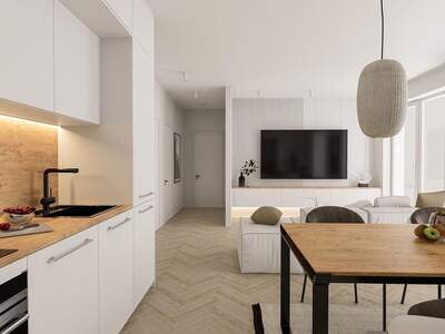 Eigentumswohnung in 4531 Kematen (Bild 4)