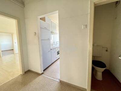 Altbauwohnung mieten in 8020 Graz (Bild 2)