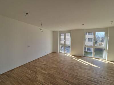 Eigentumswohnung in 8010 Graz (Bild 2)