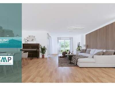 Wohnung kaufen in 1190 Wien