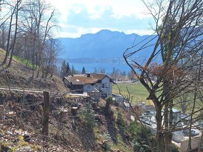 Haus kaufen in 5310 Mondsee (Bild 4)