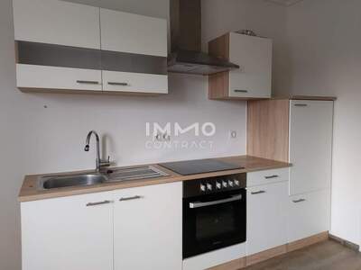 Mietwohnung in 3240 Mank