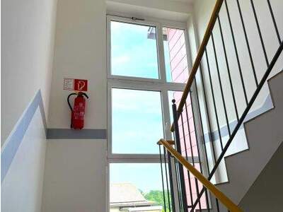 Terrassenwohnung kaufen in 4600 Thalheim (Bild 5)