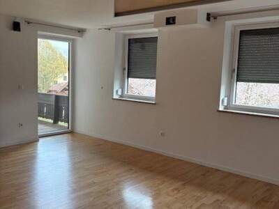 Wohnung mieten in 4912 Neuhofen