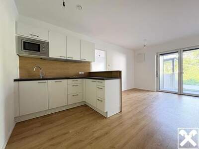 Wohnung mieten in 4600 Wels