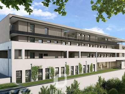 Wohnung kaufen in 8010 Graz (Bild 1)