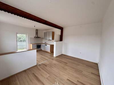 Apartment provisionsfrei mieten in 8401 Steiermark