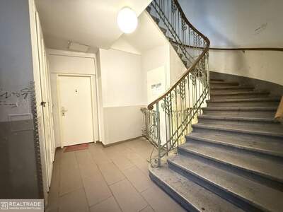 Altbauwohnung kaufen in 1100 Wien (Bild 3)