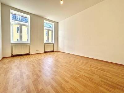 Wohnung kaufen in 1100 Wien