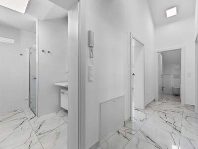 Eigentumswohnung in 9872 Millstatt (Bild 3)