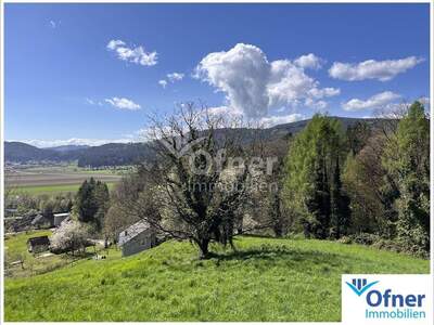 Gewerbeobjekt kaufen in 8152 Krottendorf
