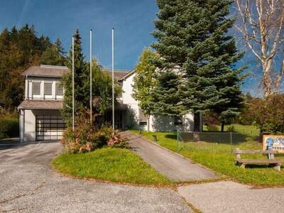 Gewerbeobjekt mieten in 9150 Bleiburg (Bild 2)