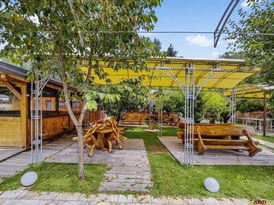 Gewerbeobjekt kaufen in 8605 Kapfenberg (Bild 1)