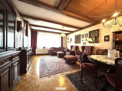 Haus kaufen in 8670 Krieglach